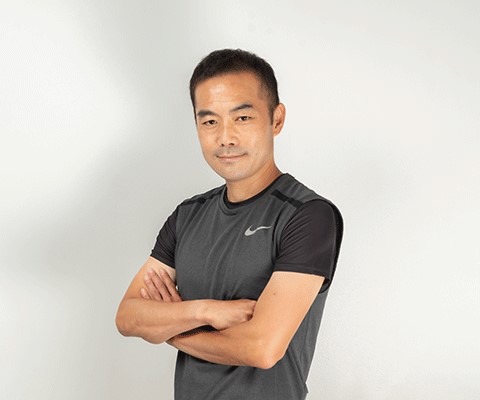 柳澤哲