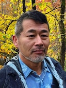 藤村忠寿