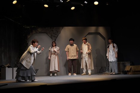 SUGARBOY 4th.「ゴールドマウンテン」より。