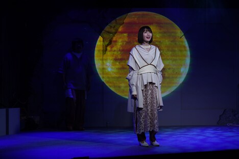 SUGARBOY 4th.「ゴールドマウンテン」より。