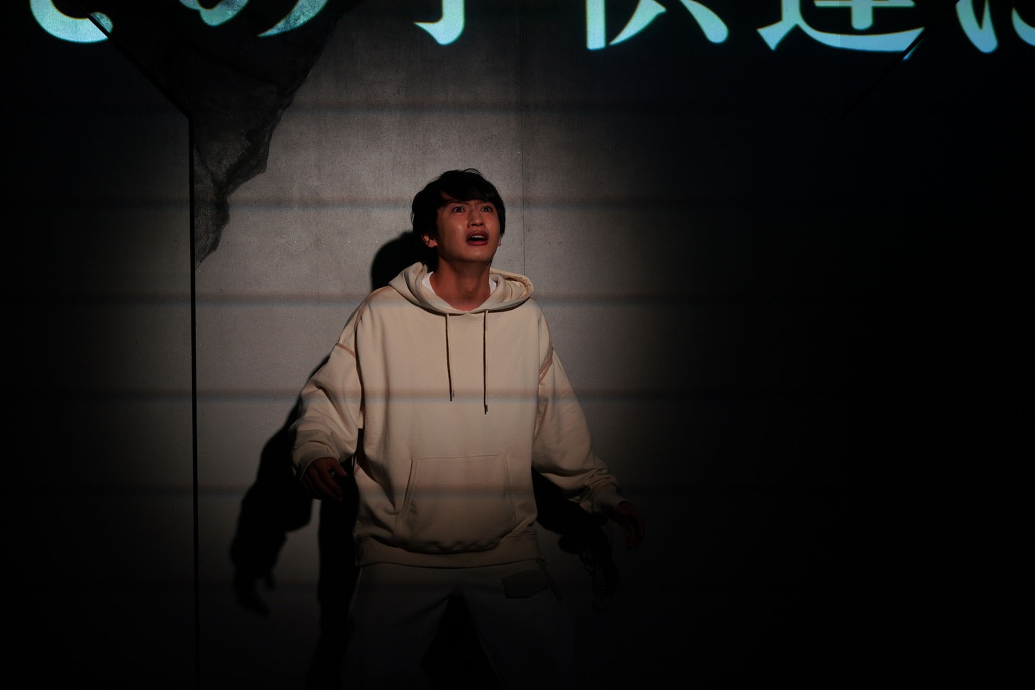 SUGARBOY 4th.「ゴールドマウンテン」より。