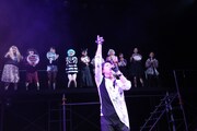「超青春合唱コメディ『SING!』」より。