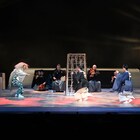 「第34回 としま能の会」今年も開催、“鬼”をテーマにした作品披露