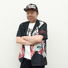 3度目の「ロッキー・ホラー・ショー」に向け、古田新太「どうやってお客さんと遊ぼうか」