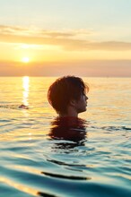 近藤頌利 DVD「軌跡 The Documentary」（東京ニュース通信社）より。