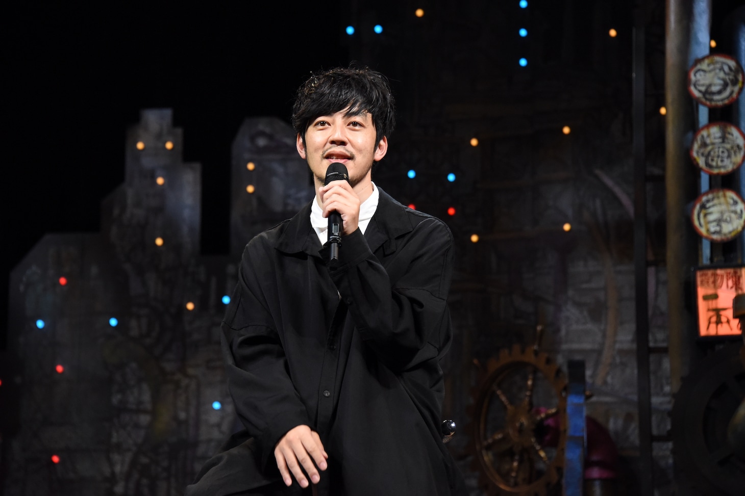 西野亮廣