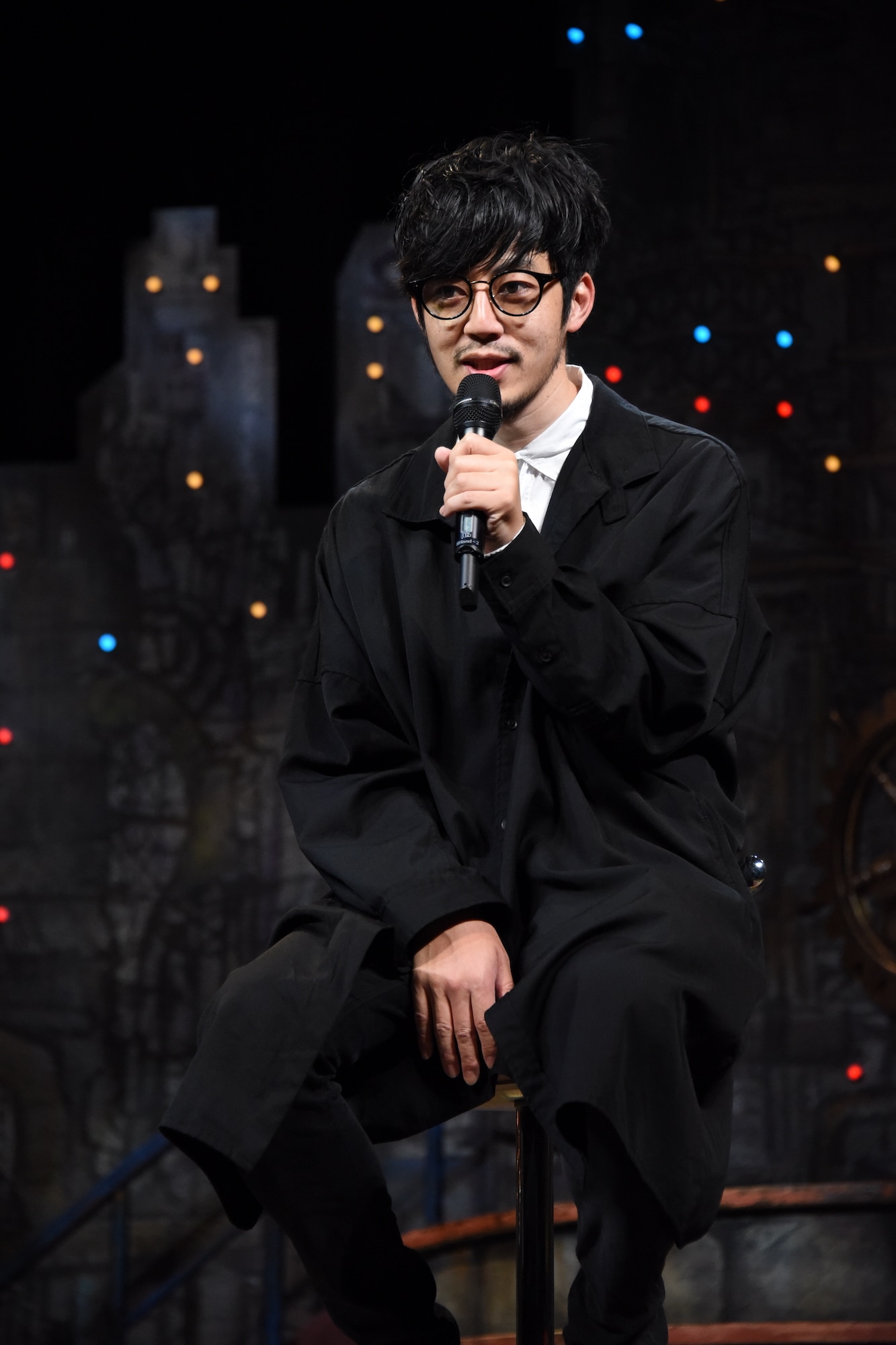 西野亮廣