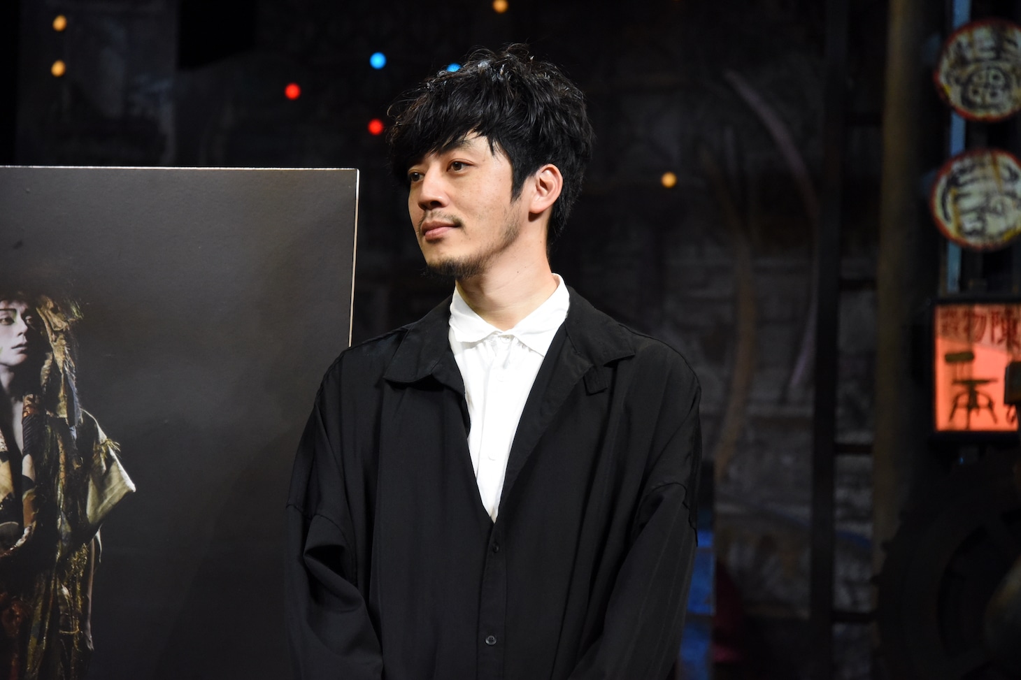 西野亮廣