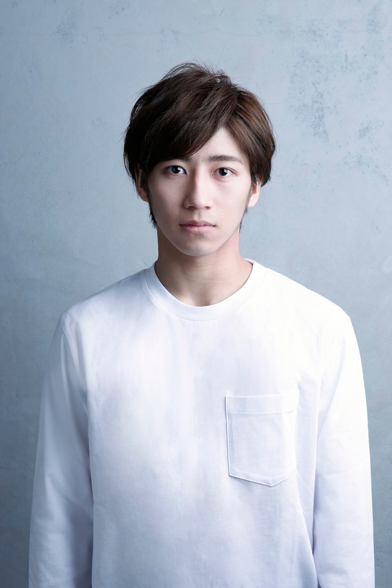 WBB「バンクパック」追加キャストに納谷健・富田翔・新谷真弓・細見大輔ら