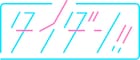 2.5次元作品の出演俳優たちが対談、配信番組「タイダン!!」12月にスタート