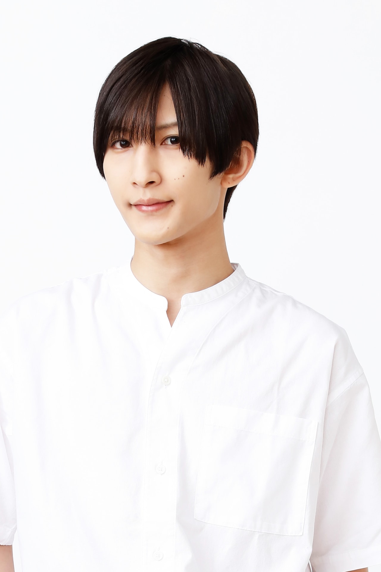 少年社中「三人どころじゃない吉三」に梅津瑞樹、初参加の木津つばさら