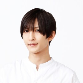 少年社中「三人どころじゃない吉三」に梅津瑞樹、初参加の木津つばさら