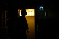 「libido:F:たちぎれ線香」ビジュアル