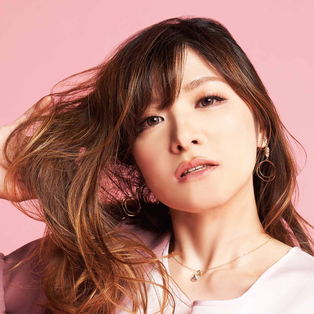 高木里代子