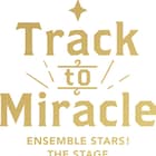 「あんさんぶるスターズ!THE STAGE」追加キャストに笹森裕貴・飯山裕太・工藤大夢