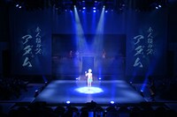 「『終末のワルキューレ』～The STAGE of Ragnarok～」より。