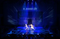 「『終末のワルキューレ』～The STAGE of Ragnarok～」より。