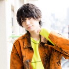 中津留章仁「とんでもない女」に竹中凌平が出演、“ステージ・ディレクション”を担当