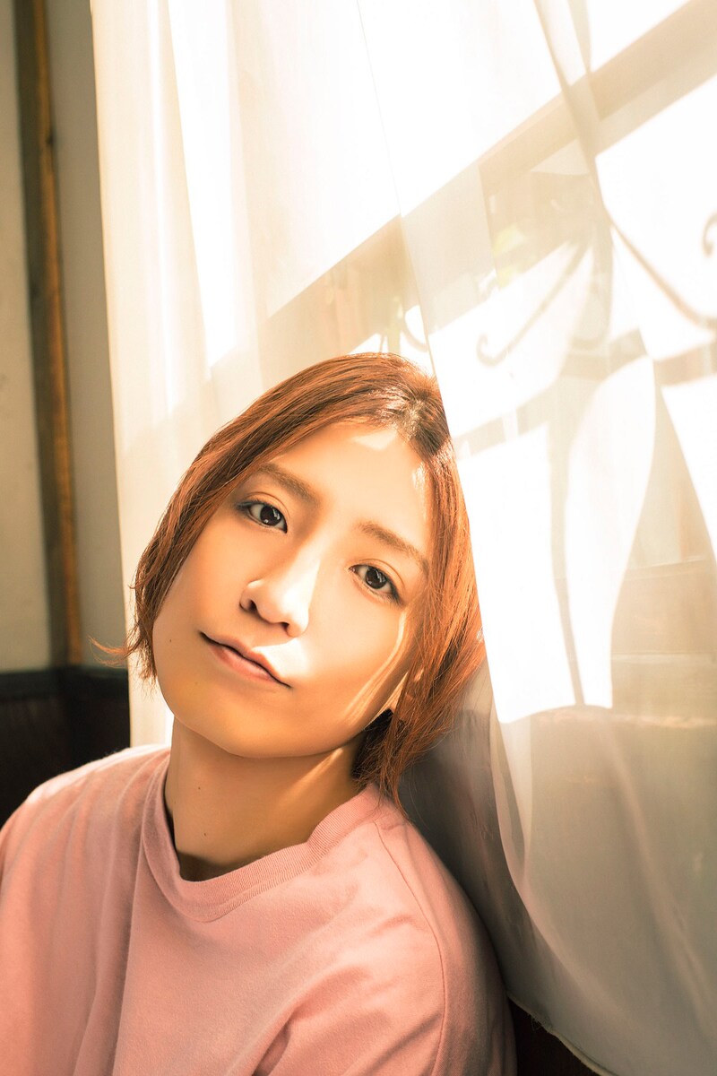 「陳内将2022.04-2023.03カレンダーブック」（東京ニュース通信社）より。