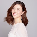 凰稀かなめ主演「TARKIE THE STORY」にNANA・坂元健児・遠山裕介