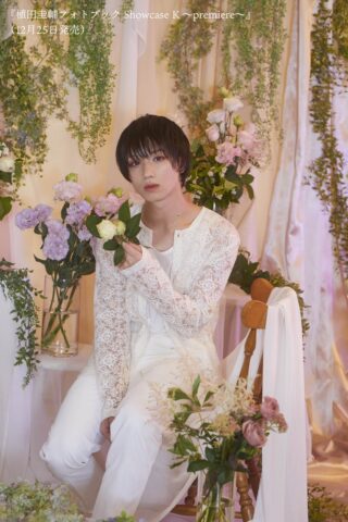 コントンクラブ　image5 DVD 舞台　鈴木拡樹　植田圭輔 81s1Dp+sQ+L._UF350,350_QL80_.jpg