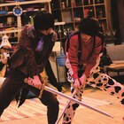 サクセス荘が存続の危機に、映画「サクセス荘」おまけ映像&人形劇の上映決定