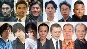 ゴツプロ！が西沢栄治の演出で「十二人の怒れる男」上演、塚原大助「血が騒いでいる」