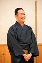 中村勘九郎(c)松竹
