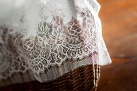 LeLaSaのレース。