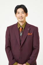 きょうくん（ザ・プラン9）