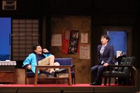 タクフェス 第9弾「天国」愛知公演より。