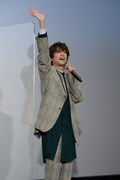 赤澤燈