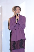 高橋怜也