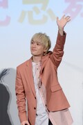 横田龍儀