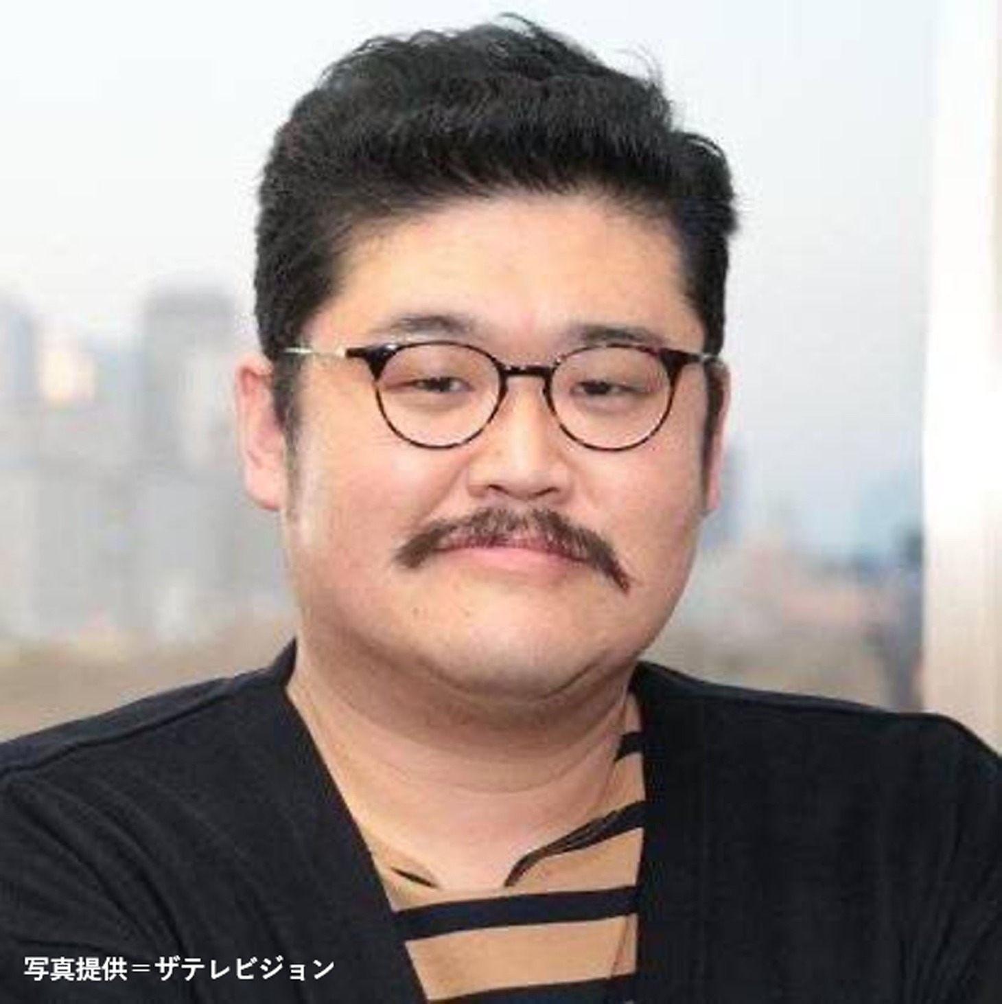 阿見201