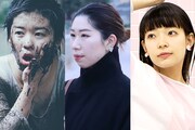 振付家に注目する「Choreographers」、第1弾は下島礼紗・松木萌・横山彰乃