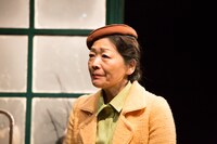 風姿花伝プロデュースvol.8「ダウト ～疑いについての寓話」より。