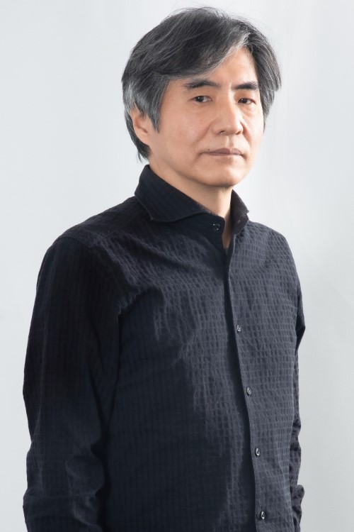 中島かずき