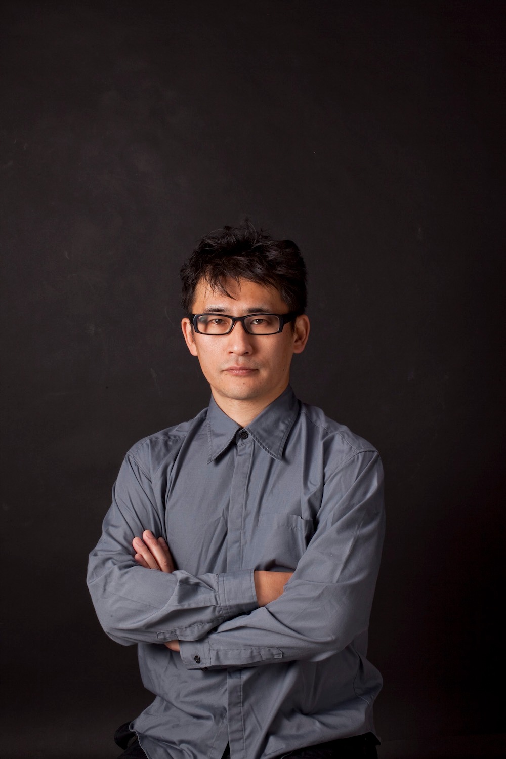 坂本公成