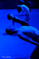 Monochrome Circus「HAIGAFURU-Ash falling」より。