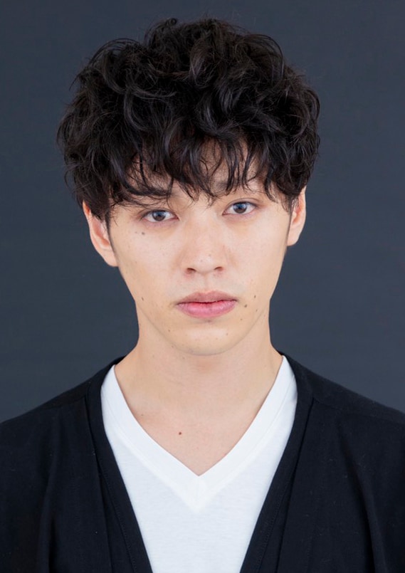 【初版】炎にかける男　人間・安西浩の素顔と魅力 斉藤壮馬 中島ヨシキ 羽多野渉 関智一ほか豪華声優が共演！CHILL
