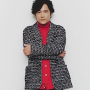 娘を恋に落としてくれ、ミュージカル・コメディ「恋のすべて」で稲垣吾郎が探偵に