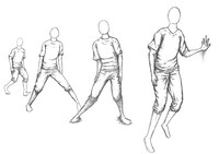 振付イラストより。