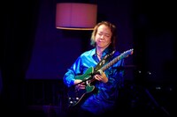 竹中俊二（撮影：二石友希）