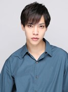 松本旭平