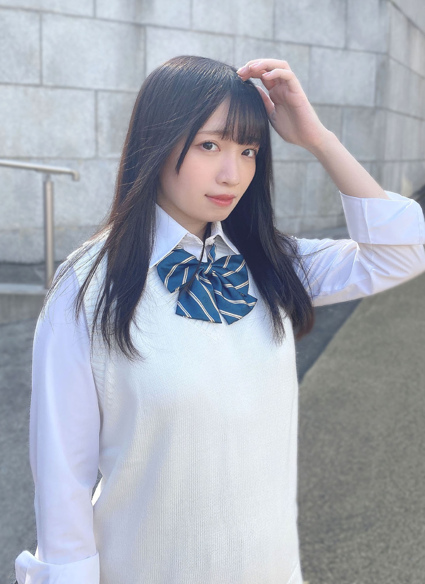 山川ひろみ