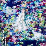 美弥るりか主演のミュージカル「ヴェラキッカ」“8Kオペラグラス”配信が決定