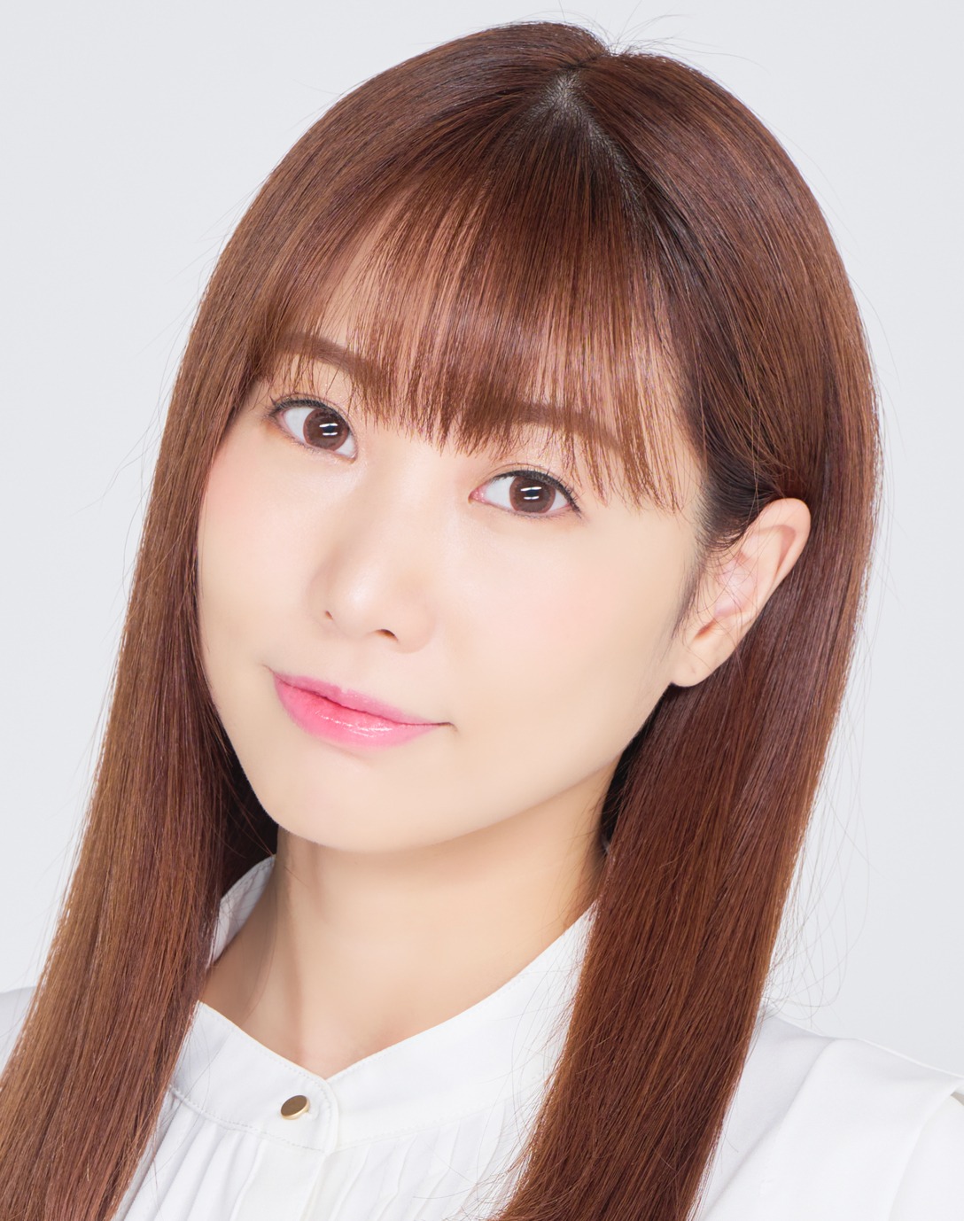 楠田亜衣奈