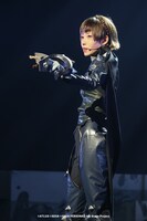 「PERSONA5 the Stage #3」より。