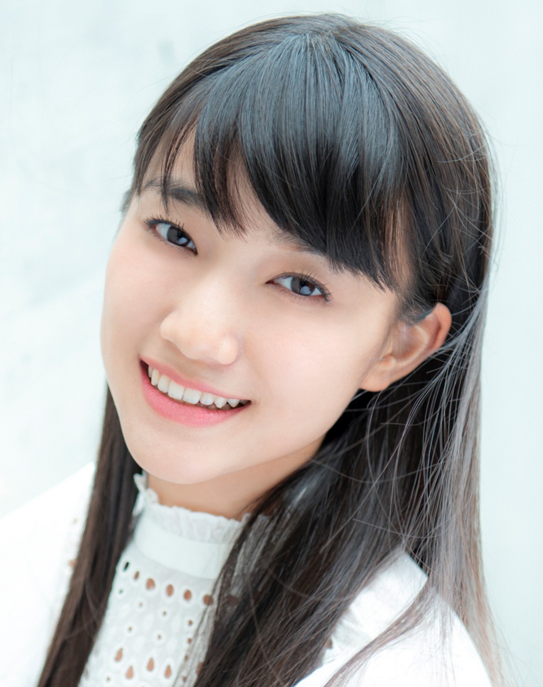 辻美優